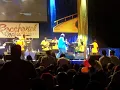 Mr. Dale - Soca Junkie