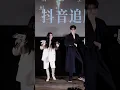 Download Lagu 【#刘浩存】抖音舞蹈串烧 Douyin Dance Mix #liuhaocun | 电视剧《#脱轨》 Chinese Drama \