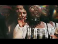 Promises (feat. Joe L Barnes & Naomi Raine) | Maverick City Music | TRIBL