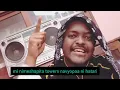 Download Lagu Adam Shule Kongwe- Professional