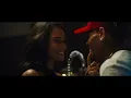 Chris Brown - Back To Sleep (Official Video)