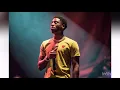 Youngboy Never Broke Again - Unchartered Love [Official Audio]