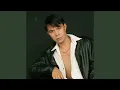 Download Lagu Anggan Bungo Ka Kambang