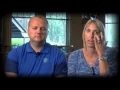 Scott Gunderson s Stroke Survival Story