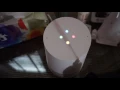 Google Home Assistant - fun things to ask