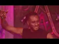 Sunnery James & Ryan Marciano | Tomorrowland Brasil 2024
