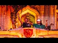 Sunnery James \u0026 Ryan Marciano | Tomorrowland Brasil 2024