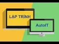 AutoIt Basic HTTP Request Tutorial