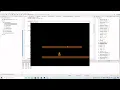Java Game Programming - Textures Part 3