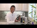 Download Lagu 🛠️ Enagic Kangen Water® SD501 Device Demonstration