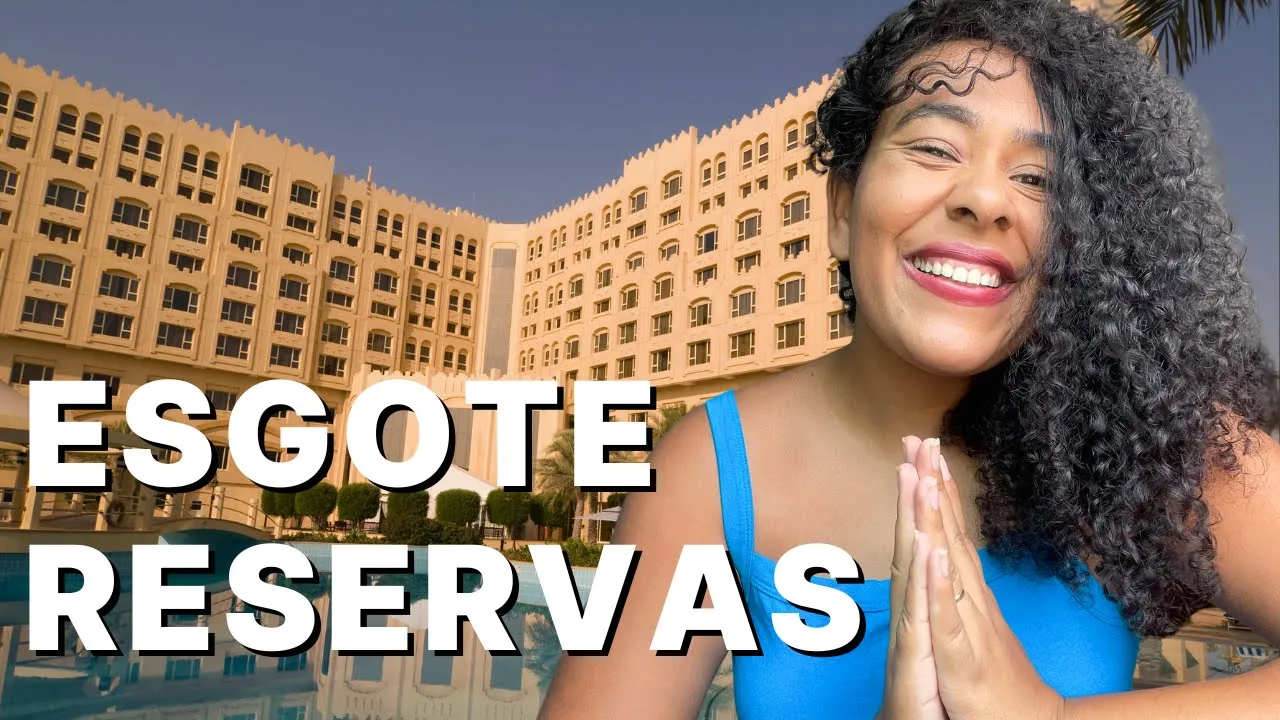 Como vender mais hospedagens em pousadas e hotéis | Estratégia de Marketing digital para hotelaria