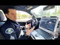Live911 Demo
