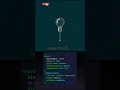 light bulb using