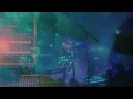 Yasmine Hamdan - GALBI / Live at Scala London