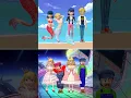 Download Lagu Shakalaka Boom Boom 🤣🤣🤣 #zepeto #funny #shorts