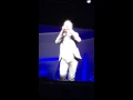 Download Lagu David Archuleta~ Somewhere Only We Know~ 3-25-16~Queen Creek