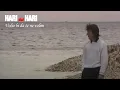 Download Lagu Hari Mata Hari - Volio bi da te ne volim  (Official Video)