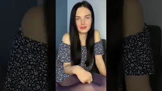 tango live vlog pretty girl 312