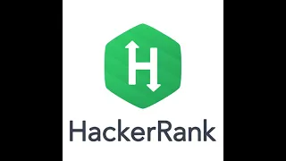 Print the Elements of a Linked List HackerRank