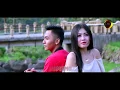 Download Lagu Zaky Mahkota Feat. Kharisma Moza - Cintaku Satu | Dangdut (Official Music Video)