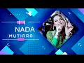 TANPA BATAS WAKTU - NADA MUTIARA Campursari
