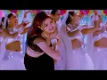 Download Lagu Piya Lagi Lagan Bas Tere Naam Ki | ❤️90s ❤Jhankar | Daag 1999 | Anuradha Paudwal, Jaspinder
