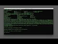 Oracle WebLogic 12c for Administrators 048 Lab 13 1 Launching WLST