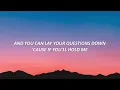 Rivermaya - 214 (Lyrics)