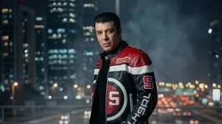 مصطفى كامل الله يجازيك جديد      دندنها