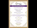 Riara International Prep School Annual Concert 2025