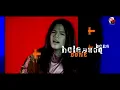 Download Lagu Ada Band   Seharusnya (GP Publishing)