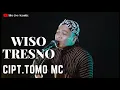 Download Lagu WISO TRESNO - Cipt.TOMO MC | COVER BY SIHO LIVE ACOUSTIC