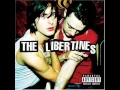 The libertines - You re My WaterloO unreleased song by Pete Doherty The Libertines