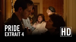 Pride - Extrait 4