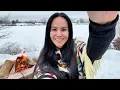 Reclaim Your Stolen Energy. It’s time to take it back!⚠️Reiki Meditation