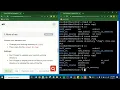 ohmsschools africa 0x00 Shell navigation