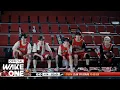 Download Lagu ZEROBASEONE (제로베이스원) 'SLAM DUNK' MV Teaser