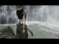 Download Lagu yuji, putri dahlia - old love (speed up version)