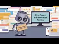 How to Remove Spam from Elementor Form Submissions Stop Bots Fast