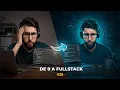 De Cero a Full-Stack - Resolviendo un Nuevo Ejercicio de Python