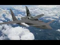 Download Lagu The Voodoo Personal Jet Designed By Jeff Kerlo