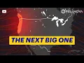Lagu The Next Big Earthquake Could Sink Parts of the Pacific Northwest | NOVA | PBS