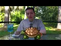 Giant Tortoises in a nutshell