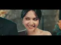 Titik Nadir - Kahitna & Monita Tahalea