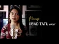 Download Lagu Margi - Ubad Tatu cover by emi