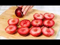 Ready in 5 minutes The FAMOUS dessert that drives the world crazy Gluten-Free Dessert