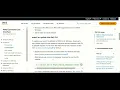 IAM Access Key and Secret Key How to access AWS services using AWS cli AWS IAM users
