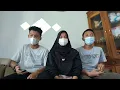Download Lagu TEMBANG MACAPAT MASKUMAMBANG | TUGAS BASA JAWA