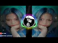 Download Lagu Dj Cinta Hanya Sekali New Remix || Dj Tik Tok || Full Bass Terbaru!