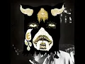 Atomic Man - Portugal. The Man